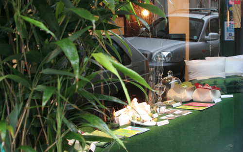 Vitrine_ete_2007